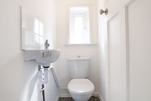 Photo 21- click for photo gallery